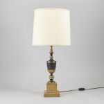 1179 6475 TABLE LAMP